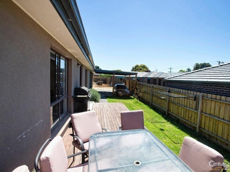 1/14 Hilltop Rise, Hastings VIC 3915