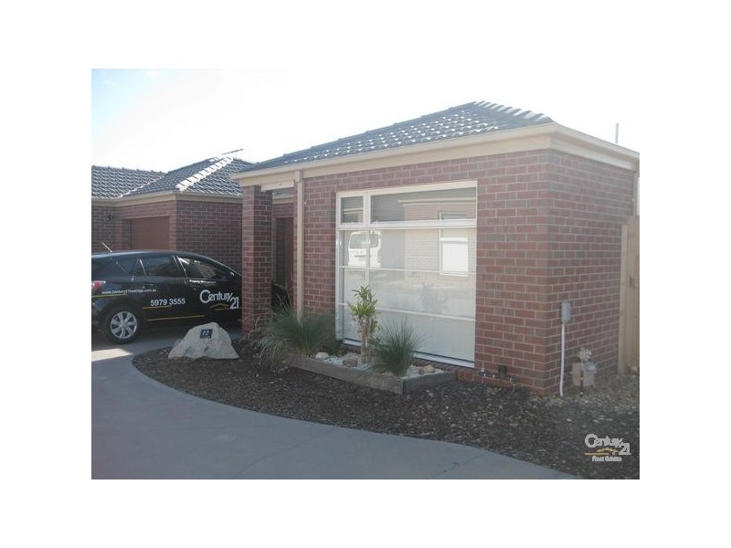 12/339 Stony Point Road, Crib Point VIC 3919