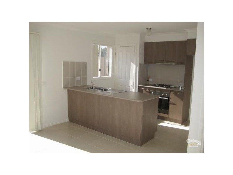 12/339 Stony Point Road, Crib Point VIC 3919