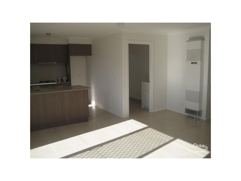 12/339 Stony Point Road, Crib Point VIC 3919