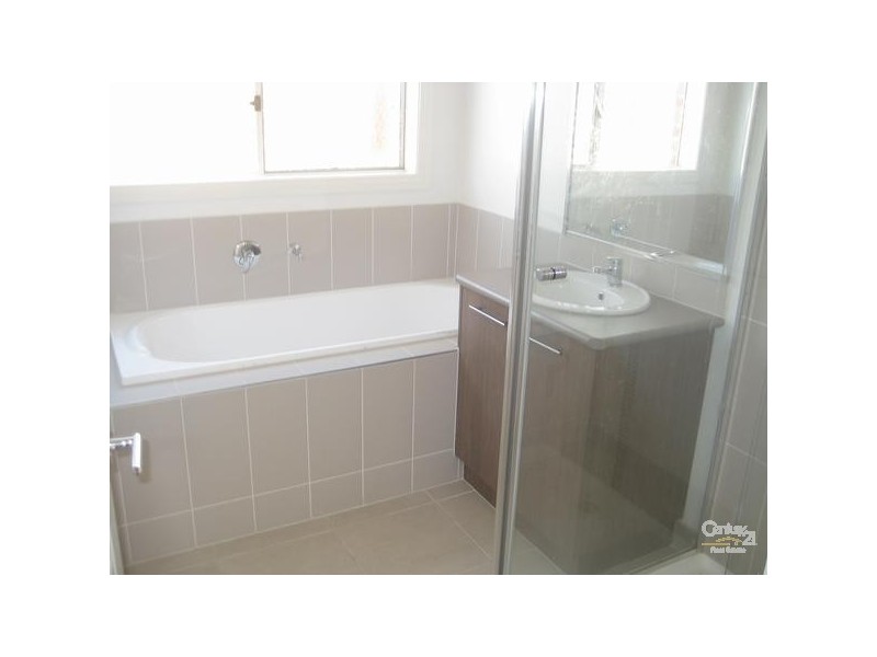 12/339 Stony Point Road, Crib Point VIC 3919