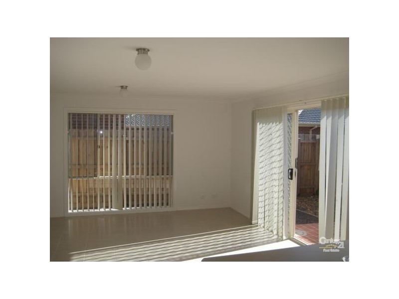 12/339 Stony Point Road, Crib Point VIC 3919