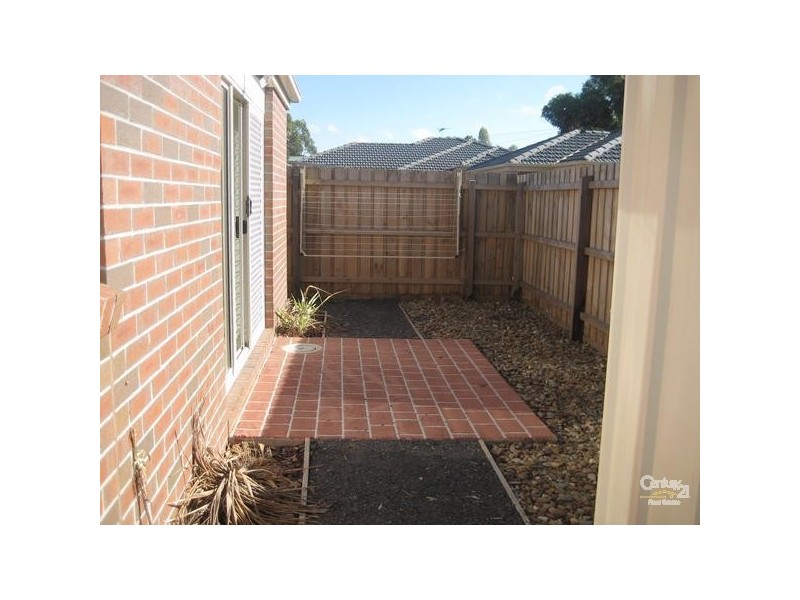 12/339 Stony Point Road, Crib Point VIC 3919