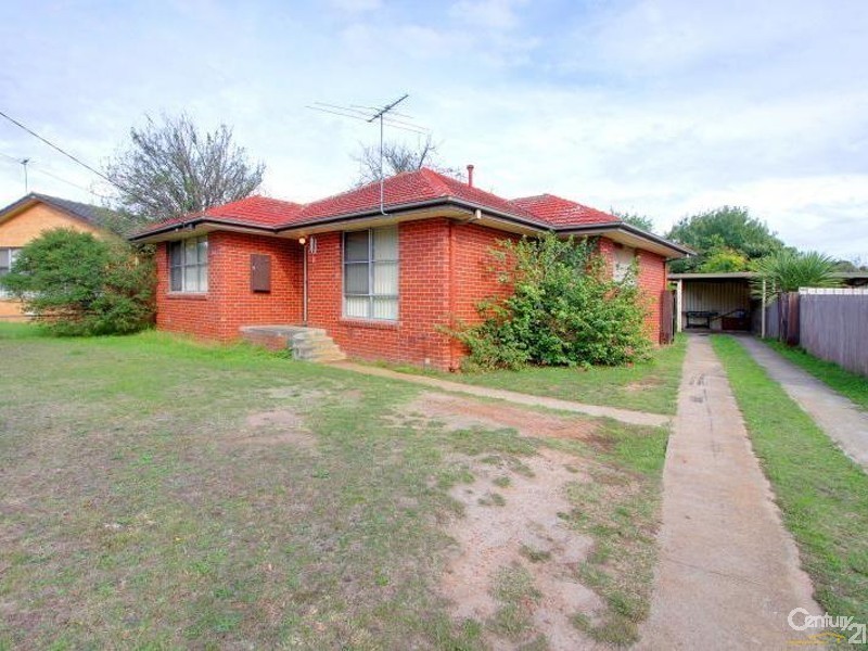 20 William Street, Hastings VIC 3915