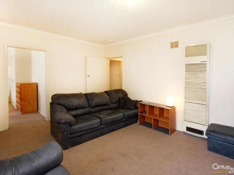 20 William Street, Hastings VIC 3915