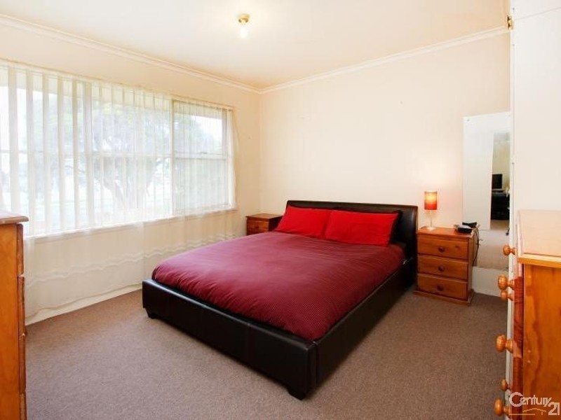 20 William Street, Hastings VIC 3915