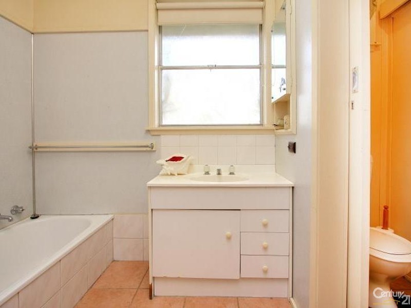 20 William Street, Hastings VIC 3915