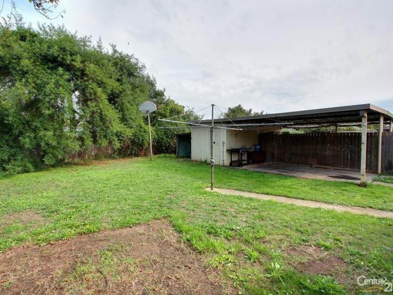 20 William Street, Hastings VIC 3915