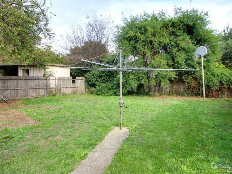 20 William Street, Hastings VIC 3915