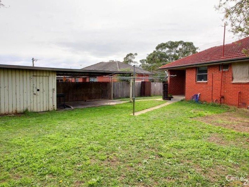 20 William Street, Hastings VIC 3915