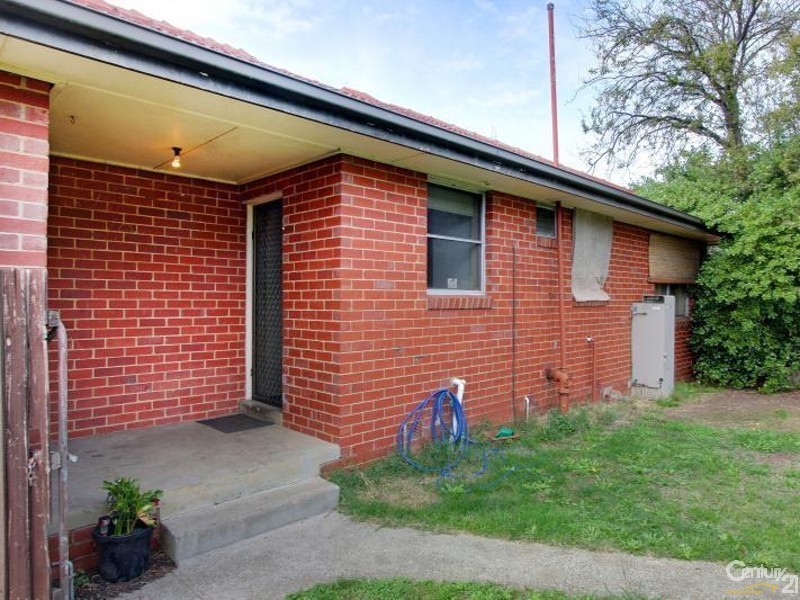 20 William Street, Hastings VIC 3915