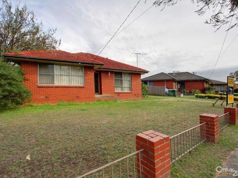 20 William Street, Hastings VIC 3915