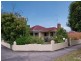 38 Church Street, Hastings VIC 3915