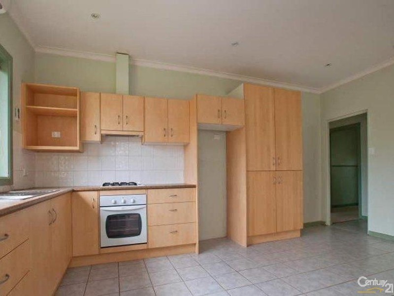 38 Church Street, Hastings VIC 3915