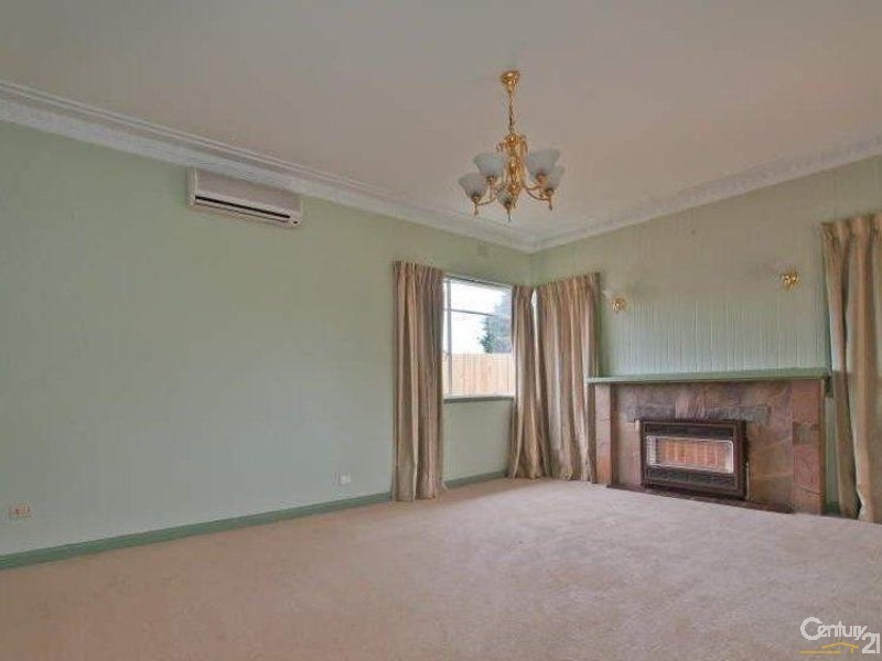 38 Church Street, Hastings VIC 3915