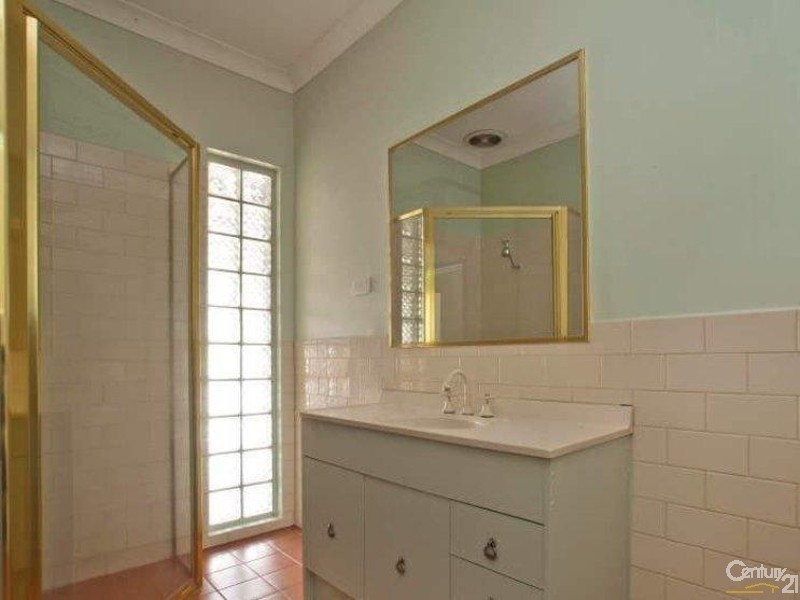 38 Church Street, Hastings VIC 3915