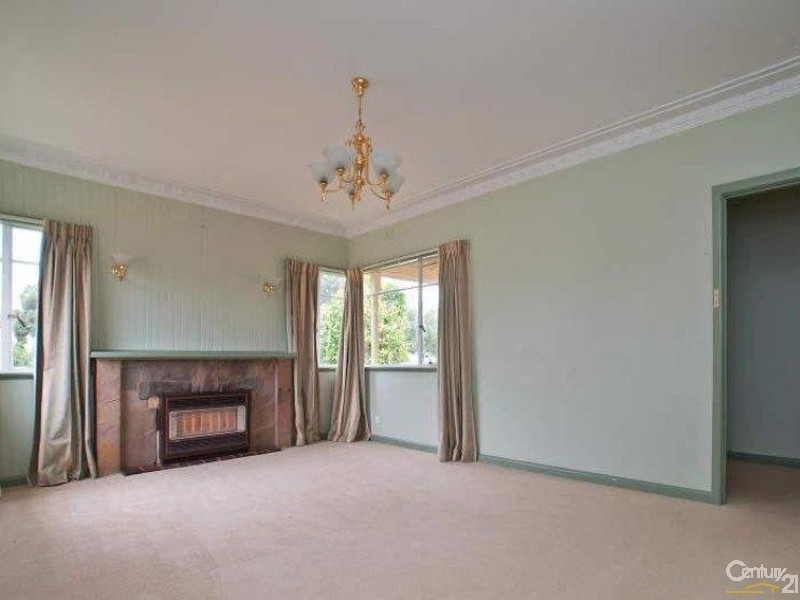 38 Church Street, Hastings VIC 3915