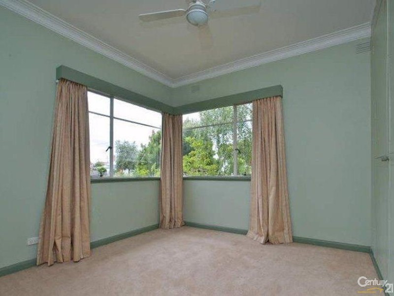 38 Church Street, Hastings VIC 3915