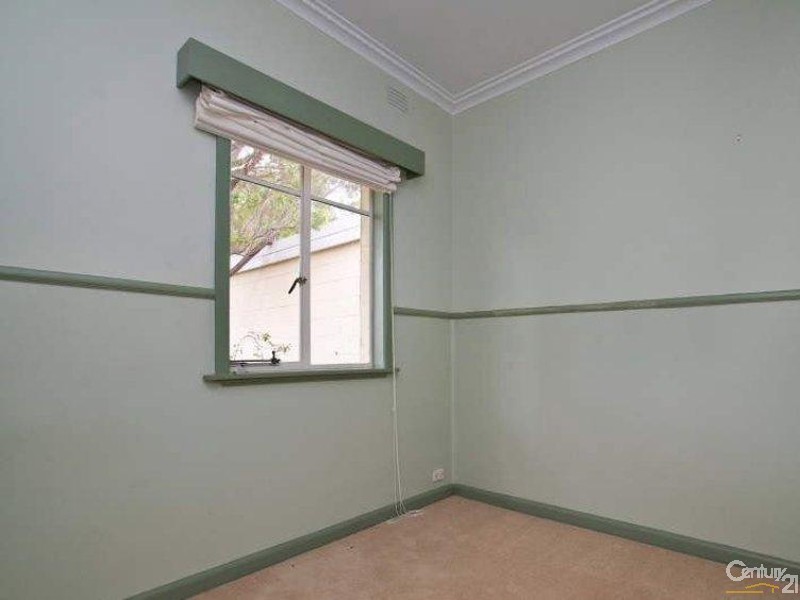 38 Church Street, Hastings VIC 3915