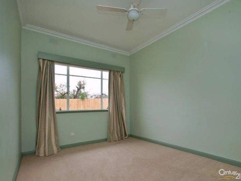 38 Church Street, Hastings VIC 3915