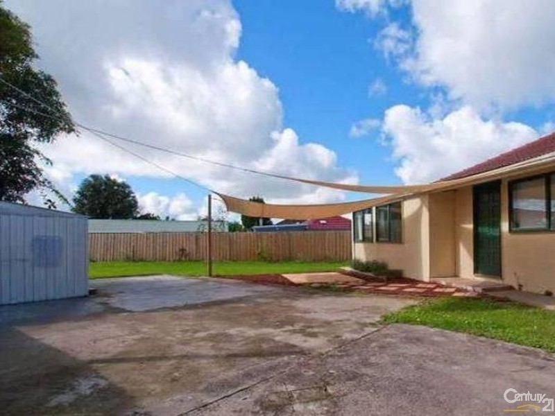 38 Church Street, Hastings VIC 3915