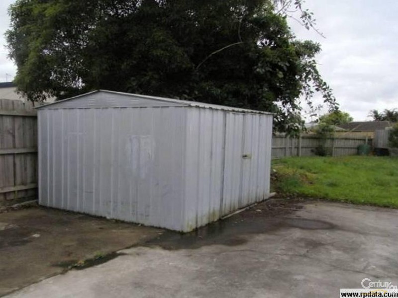 38 Church Street, Hastings VIC 3915