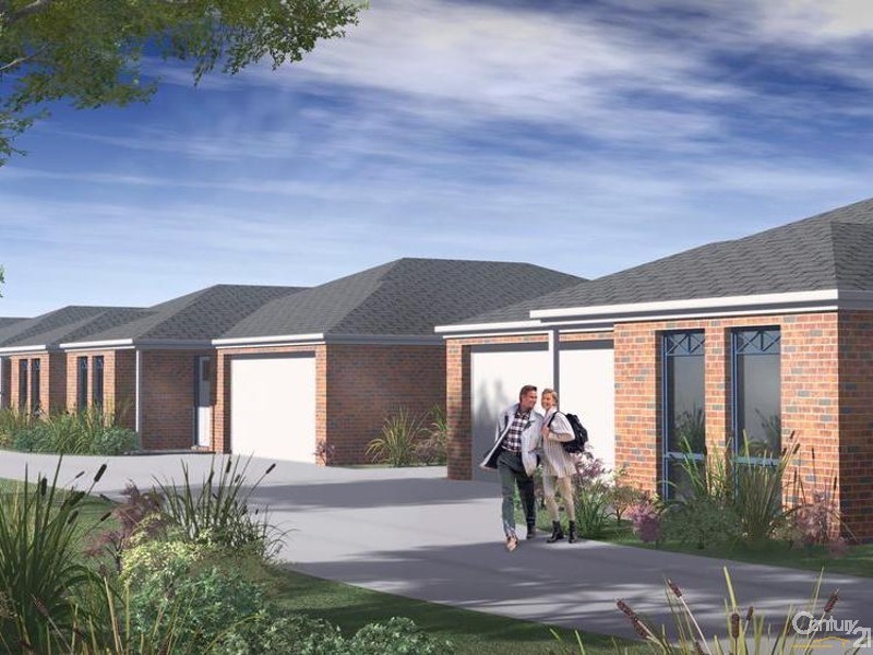 Lot 6/1 Portsmouth Road, Bittern VIC 3918