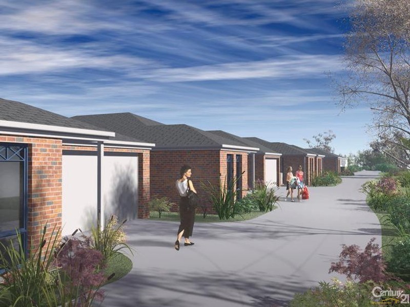 Lot 6/1 Portsmouth Road, Bittern VIC 3918