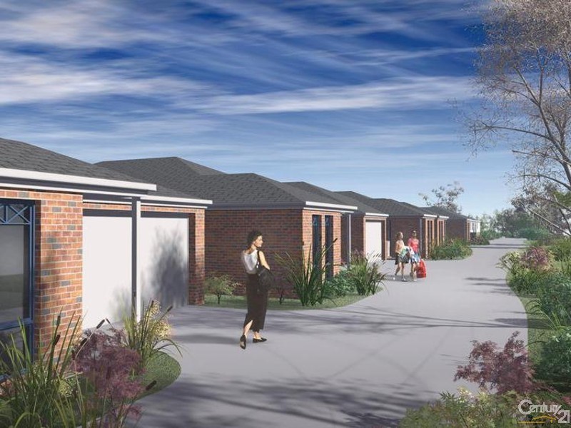 lot6/2 Portsmouth Road, Bittern VIC 3918