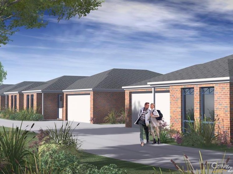 lot6/3 Portsmouth Road, Bittern VIC 3918