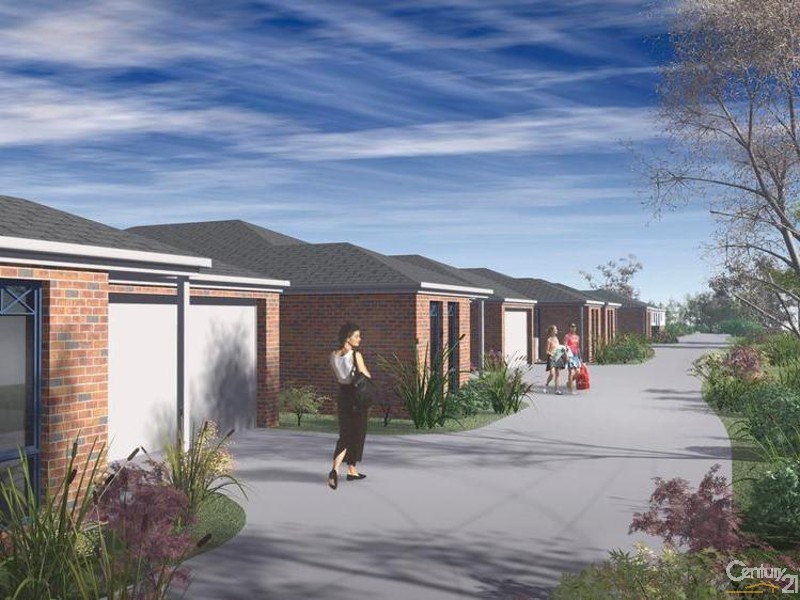 lot6/3 Portsmouth Road, Bittern VIC 3918