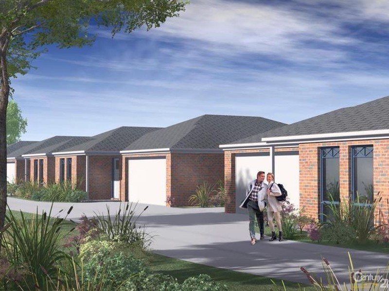 lot6/4 Portsmouth, Bittern VIC 3918