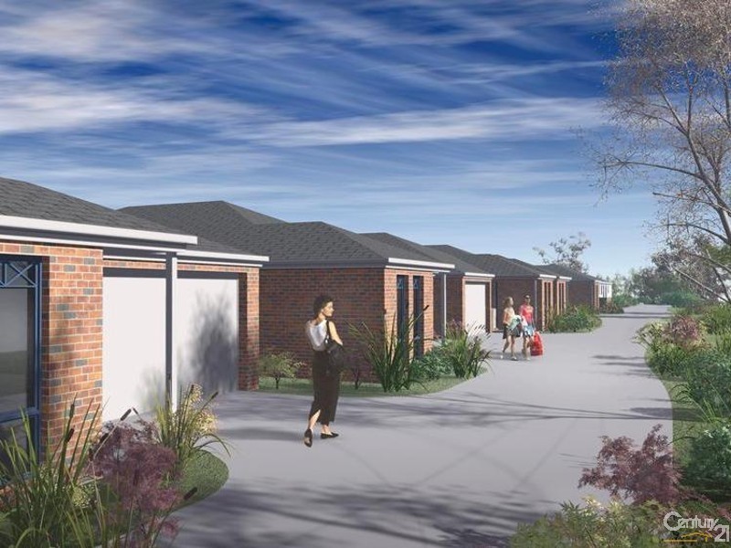 lot6/4 Portsmouth, Bittern VIC 3918