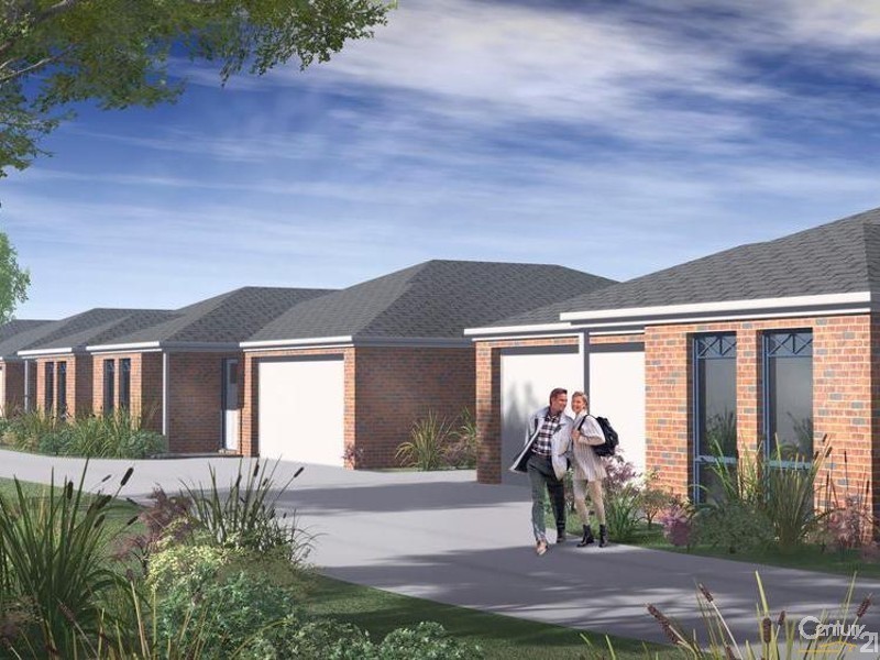 2/5 Portsmouth Road, Bittern VIC 3918