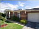 2A Raymond Street, Somerville VIC 3912