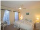 2A Raymond Street, Somerville VIC 3912