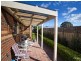 2A Raymond Street, Somerville VIC 3912