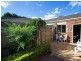 2A Raymond Street, Somerville VIC 3912