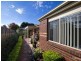 2A Raymond Street, Somerville VIC 3912