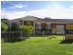 2A Raymond Street, Somerville VIC 3912