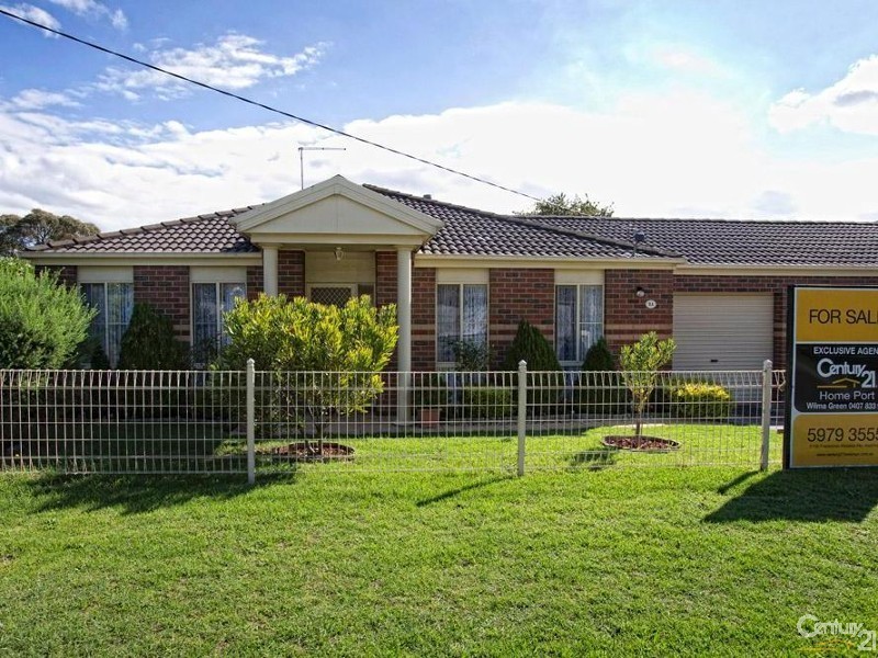 2A Raymond Street, Somerville VIC 3912