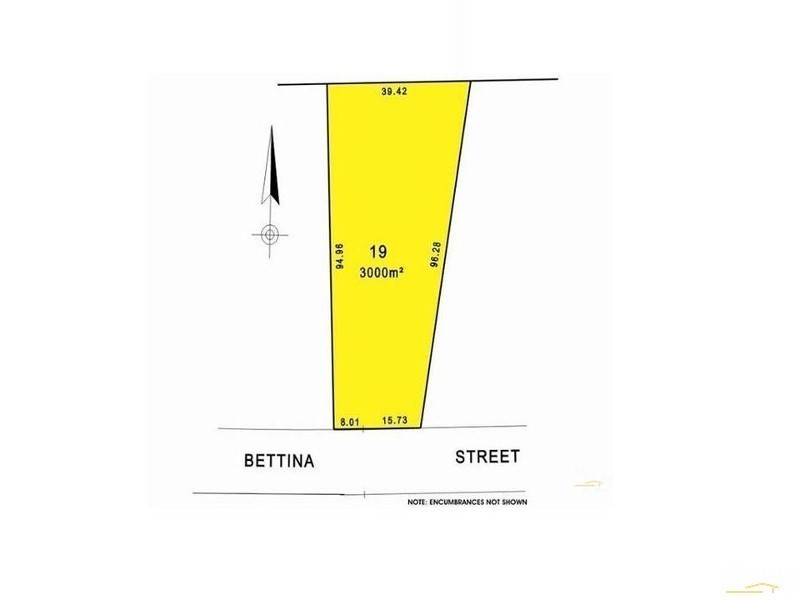 19/1440 Frankston Flinders Road, Tyabb VIC 3913