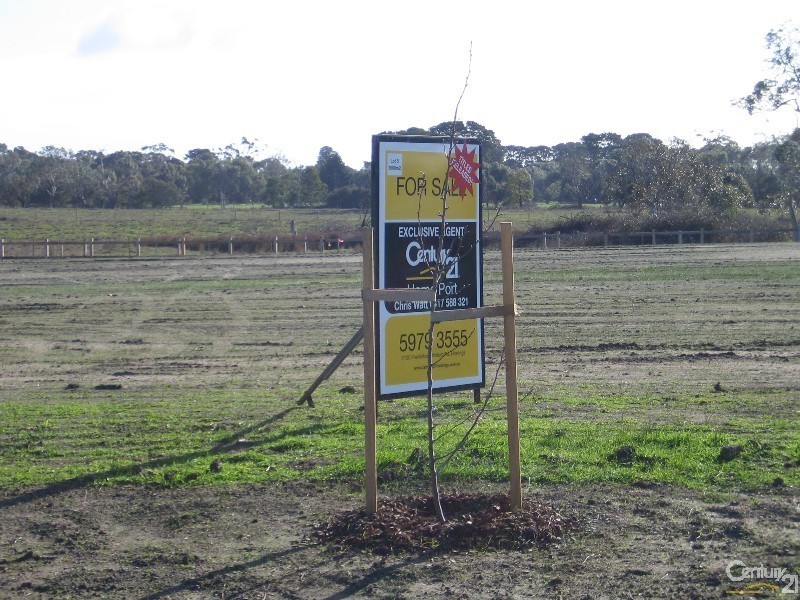 5/1440 Frankston Flinders Road, Tyabb VIC 3913