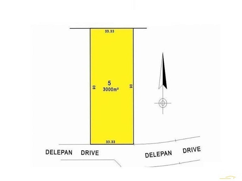 5/1440 Frankston Flinders Road, Tyabb VIC 3913