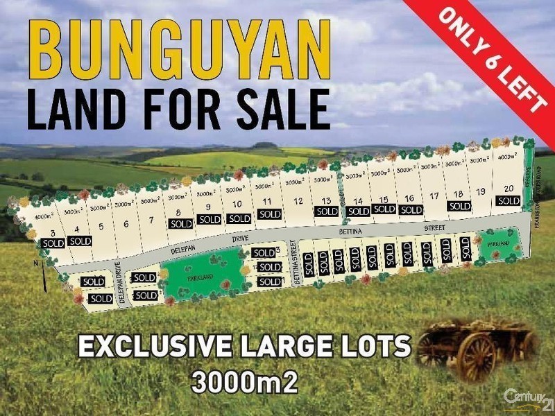 5/1440 Frankston Flinders Road, Tyabb VIC 3913