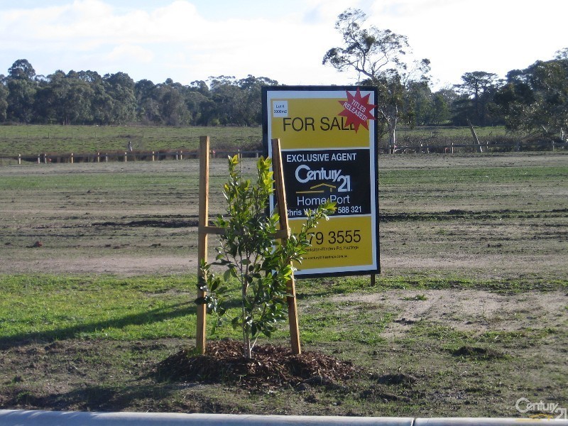 6/1440 Frankston Flinders Road, Tyabb VIC 3913