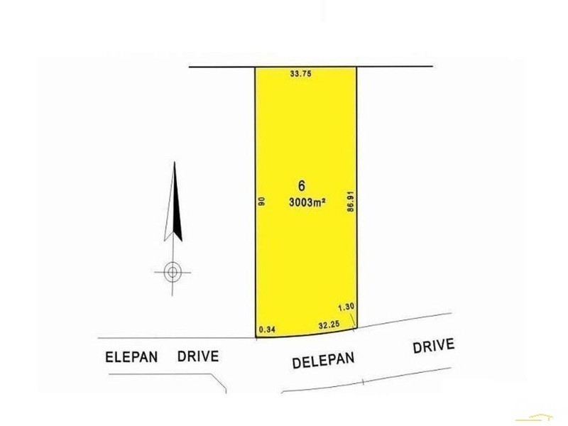 6/1440 Frankston Flinders Road, Tyabb VIC 3913