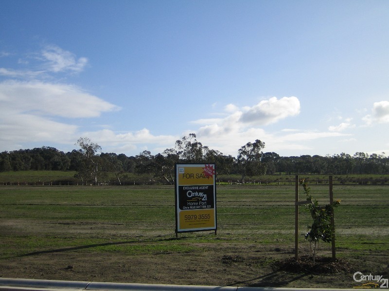 7/1440 Frankston Flinders Road, Tyabb VIC 3913