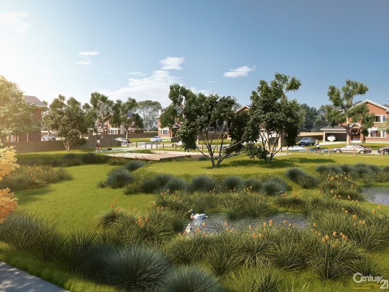 12/1440 Frankston Flinders Road, Tyabb VIC 3913