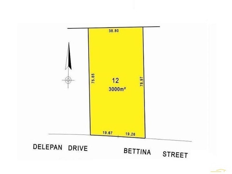 12/1440 Frankston Flinders Road, Tyabb VIC 3913